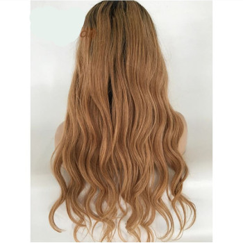 Peruca light serena, par natural ultra Remy, 60 cm Peruca light serena, par natural ultra Remy, 60 cm